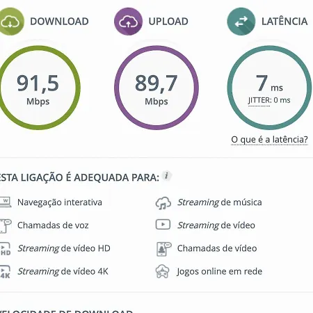 Σπίτι διακοπών Ocean, Pines And Mountain - Renovated February 2025 - Ac