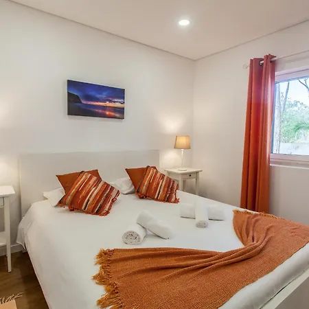 Σπίτι διακοπών Ocean, Pines And Mountain - Renovated February 2025 - Ac