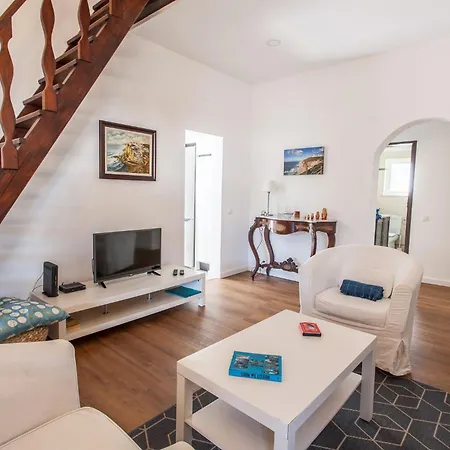 Ocean, Pines And Mountain - Renovated February 2025 - Ac Σπίτι διακοπών *