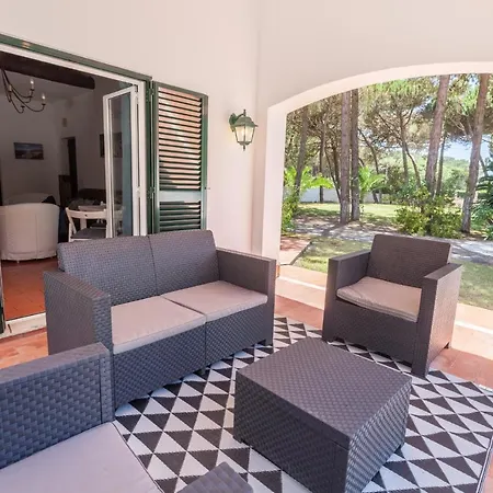 Casa vacanze Ocean, Pines And Mountain - Renovated February 2025 - Ac