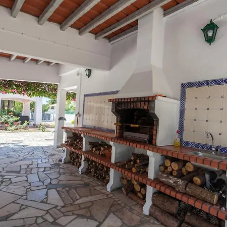 Ocean, Pines And Mountain - Renovated February 2025 - Ac Colares