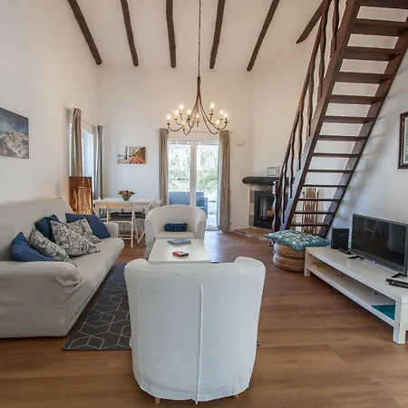 Ocean, Pines And Mountain - Renovated February 2025 - Ac Casa vacanze *