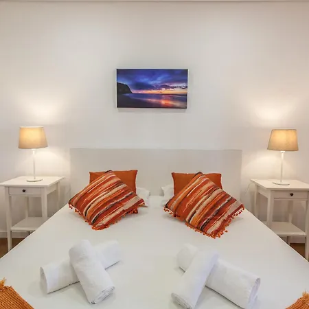Casa vacanze Ocean, Pines And Mountain - Renovated February 2025 - Ac *