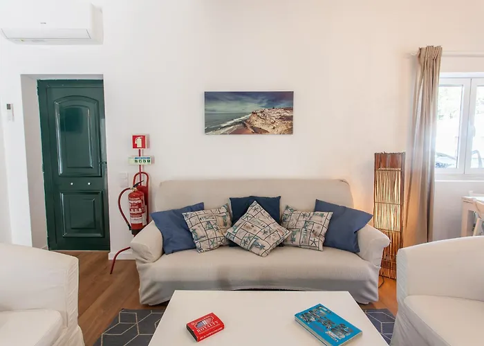 Ocean, Pines And Mountain - Renovated February 2025 - Ac Dom wakacyjny
